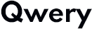 Qwery - Education