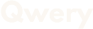Qwery - Education